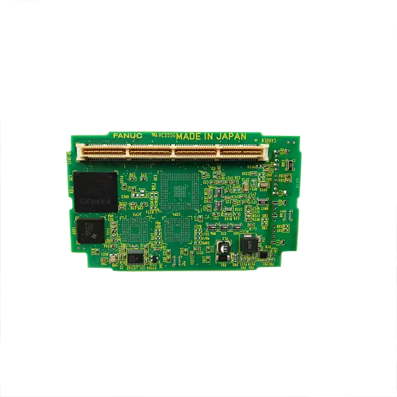 A20B33000773 SONGWEI CNC A20B 3300 0773 Fanuc Robot Shaft card A20B-3300-0773