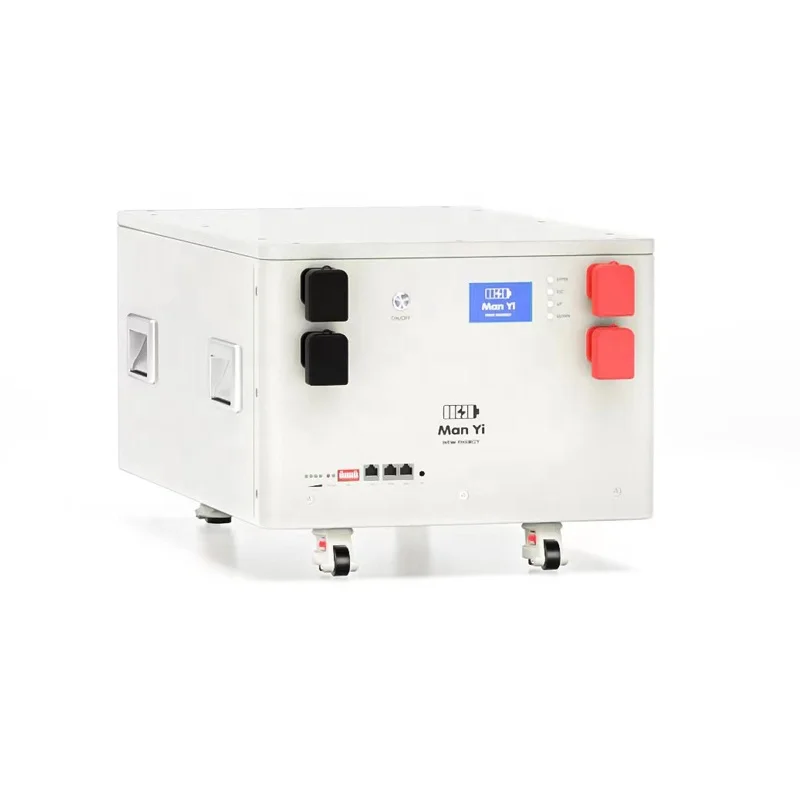 Аккумулятор LiFePo4 48 В 10 кВт 15 20 30 300 мАч 280 200 Celle на Fotovoltaico аккумулятор 52 литиевая батарея Litio Pacco