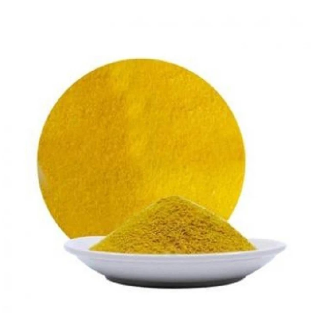 Цена по прейскуранту завода-изготовителя Pac28 % питьевой краска брызга ранга Поли алюминиевый хлорид для очистки питьевой воды