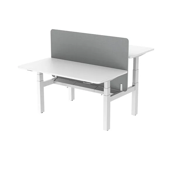 Ningbo Summit LATF-R13S-2 4 Legs Height Adjustable Table