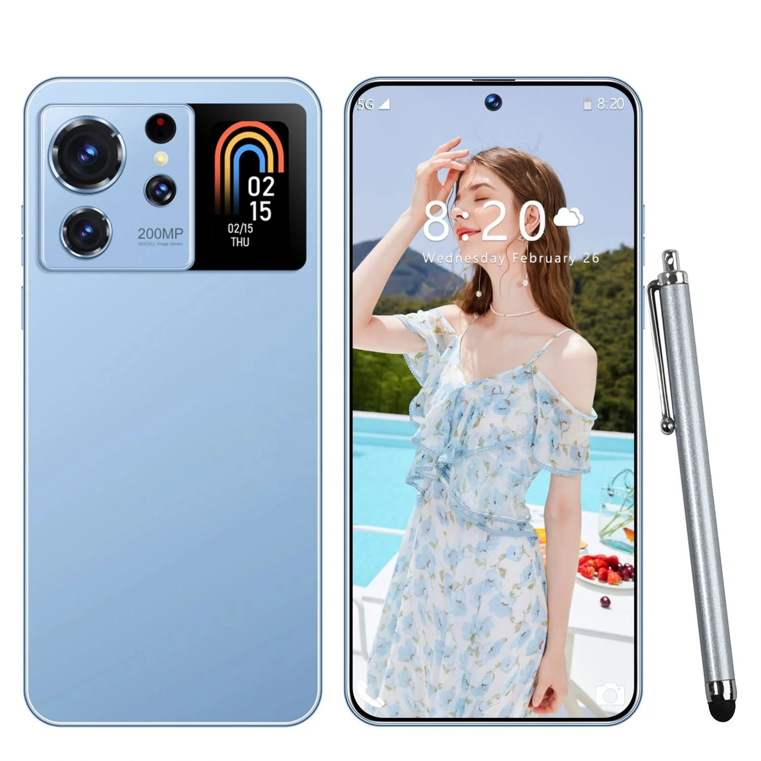 big battery rugged feature mobile with power bank phone portable charger hot xxx video 9