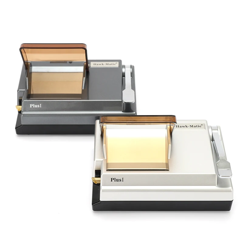 Automatic electric filling  herb cigar maker aluminium alloy tobacco rolling machine