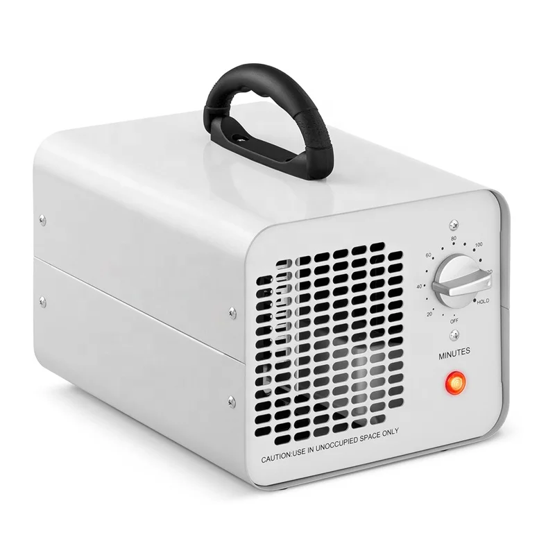 Уникальная запатентованная технология o3 генератор воздуха очиститель Портативный Озоновый мини озона