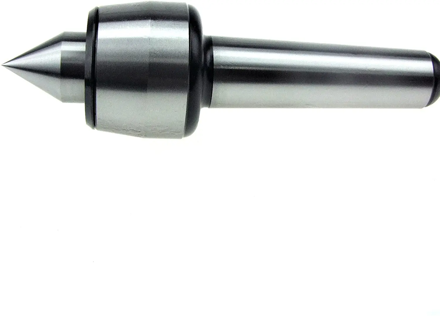 Precision Light Duty MT2 MT3 MT4 Live Center DM314 2 DM315 DM316 DM317 for Lathe