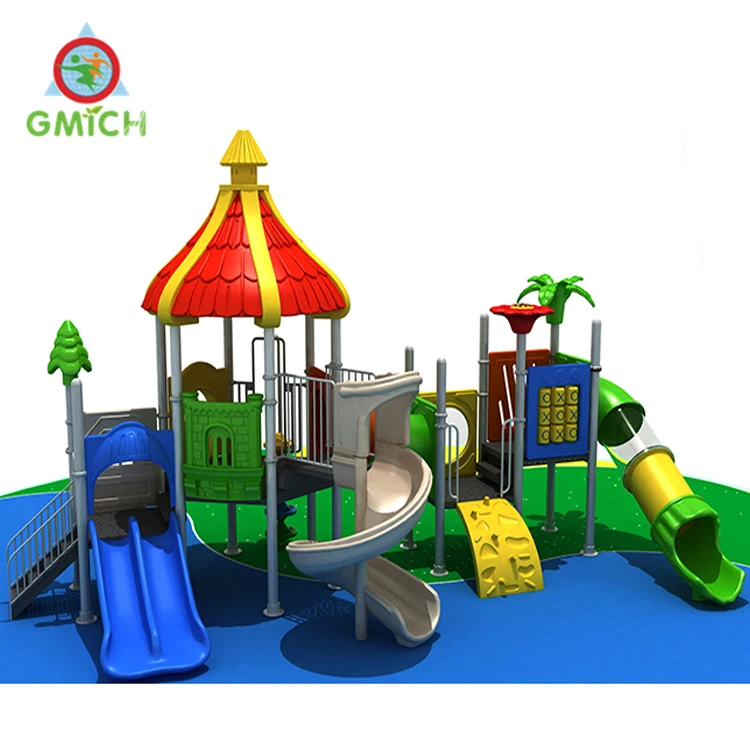 city park big size outdoor play station children playground equipment kids outdoor playground for open zone