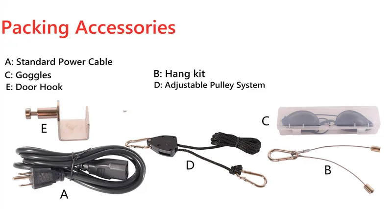 Shopify Drop Shipping Timer Memory Function led light therapy pdt machine used for body pain relief