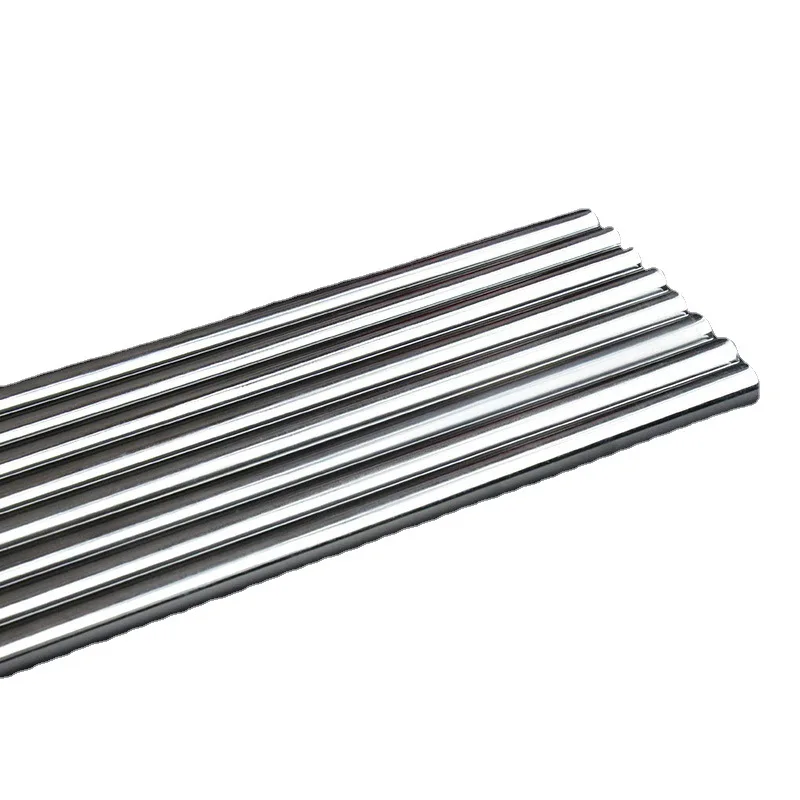 2022 new golf clubs wholesale irons steel shafts golf iron shafts wholesale shafts