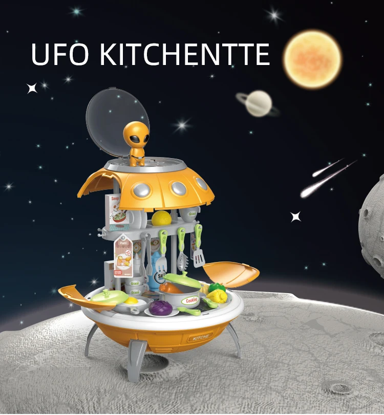 ufo_01.jpg