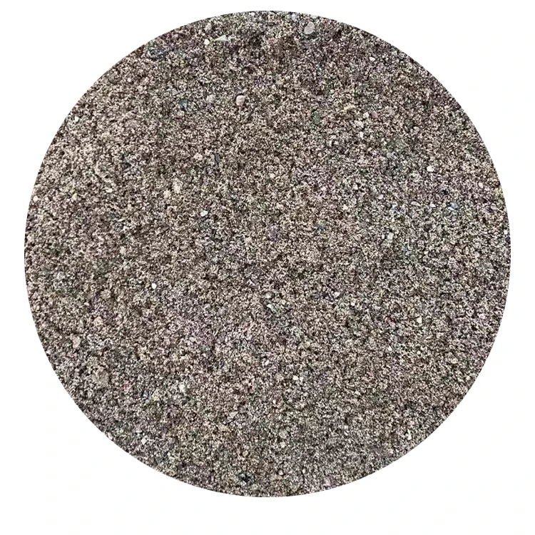 natural process yellow silica sand price per ton cheap price yellow colored silica sand for export ilmenite sand