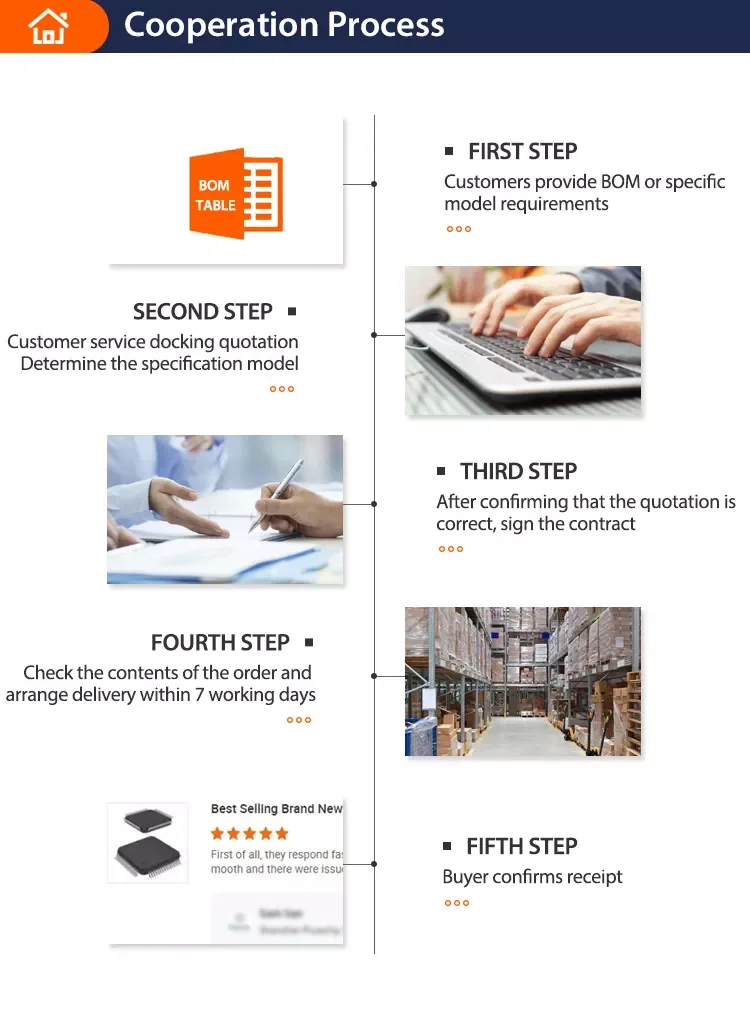Diode Gto Module Power Thyristor 4000w Led Potencia 2000w 100 Amp Concre Concrete Power TZ400N24KOF Tiristor 10000w SCR