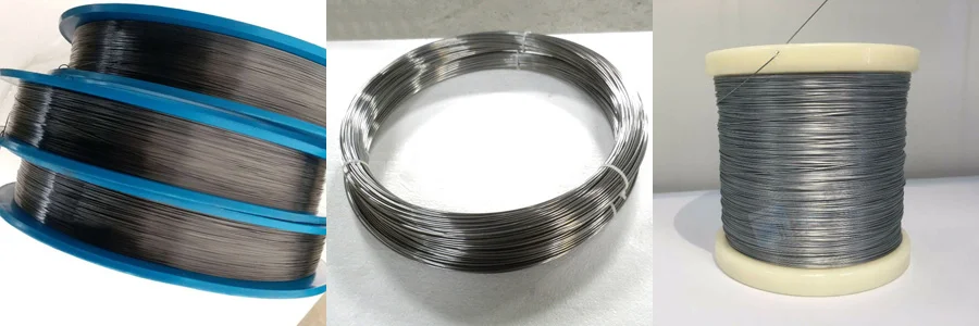 Оптовая цена, Niti провода, никель, титановый сплав, niticu nitinol, сверхэластичный запоминающий провод формы, медицинский