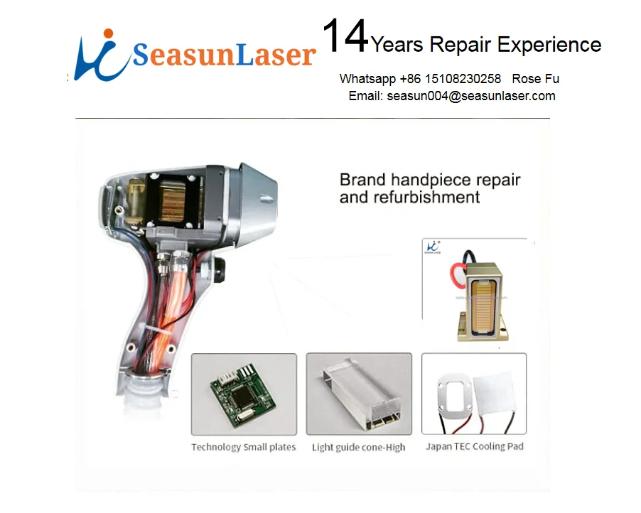 Laser repair.jpg