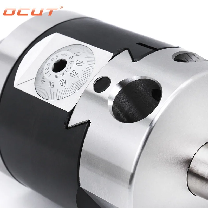 
Machine Tools Boring Tools BT30/BT40/BT50 NBH2084 Micro adjustable angle 0.01mm boring head set for CNC Center 
