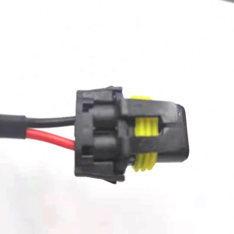 Super bright 12v 35w 55w hid led xenon kit bulb h1 h3 h4 h7 h11 h27 hid bulb