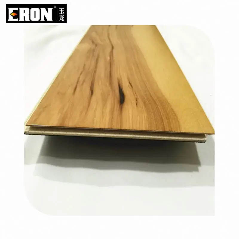 repair laminate floor waterproof vinyl flooring material pvc plastic office floor transparent chair mat for carpet or woodfloor