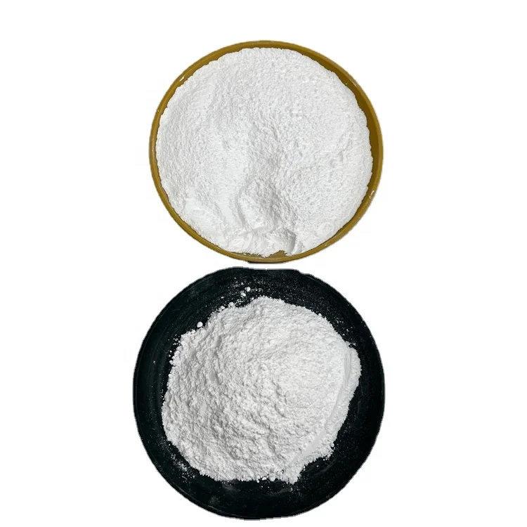 Factory sales Top Quality  Light Magnesium Oxide Used In Dental Cast