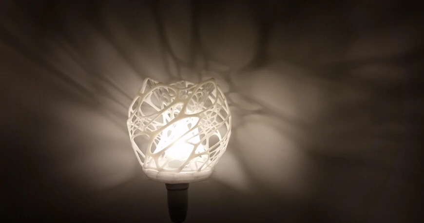 large format 3D print model chair table desk shelf  SLA SLS 3d Printing service  large size furniture Architecture