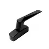 Tilt and Turn Window Handle Casement Window Door Pvc Handle