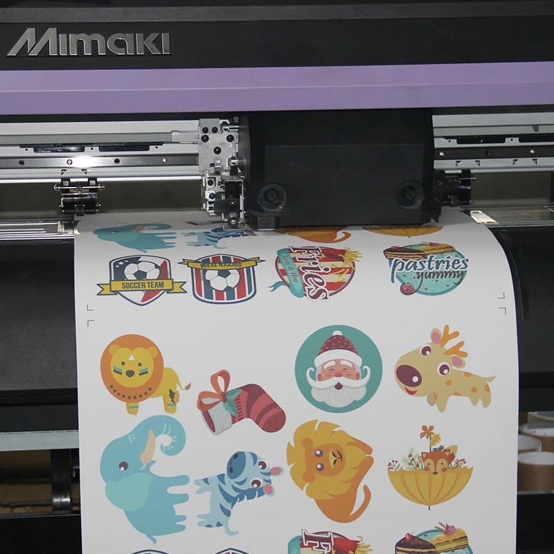 Factory wholesale printable flock heat transfer vinyl for t shirt