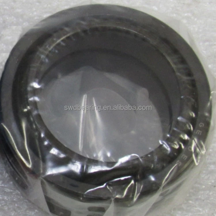 Germany GE140 Joint Bearings GE140 DO 2RS GE140ES SWD Bearing GE140ES-2RS Spherical Plain Bearing