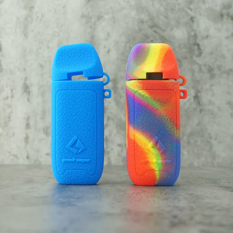 Высококачественный оригинальный бидент GeekVape 950 мАч 3,5 мл, оптовая продажа