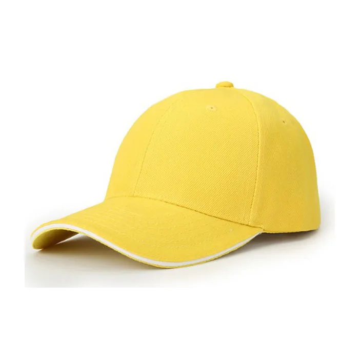 Blocking Smart Meters Cell Towers EMF Baseball Cap Anti Bacterial 4G 5G Radiation Shielding Hat