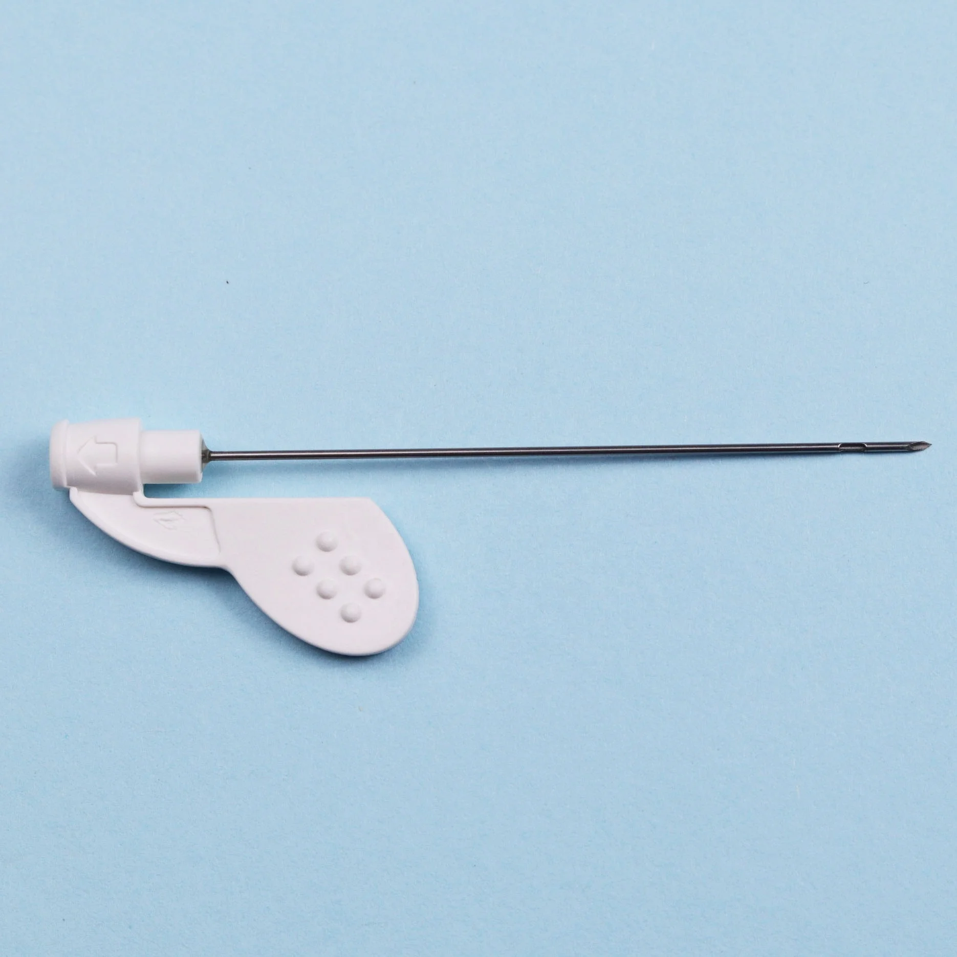 Tianck medical supplies iv catheter venous cannula surgical instruments needle IV cannula