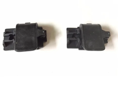 3 in 1 fiber holder 1