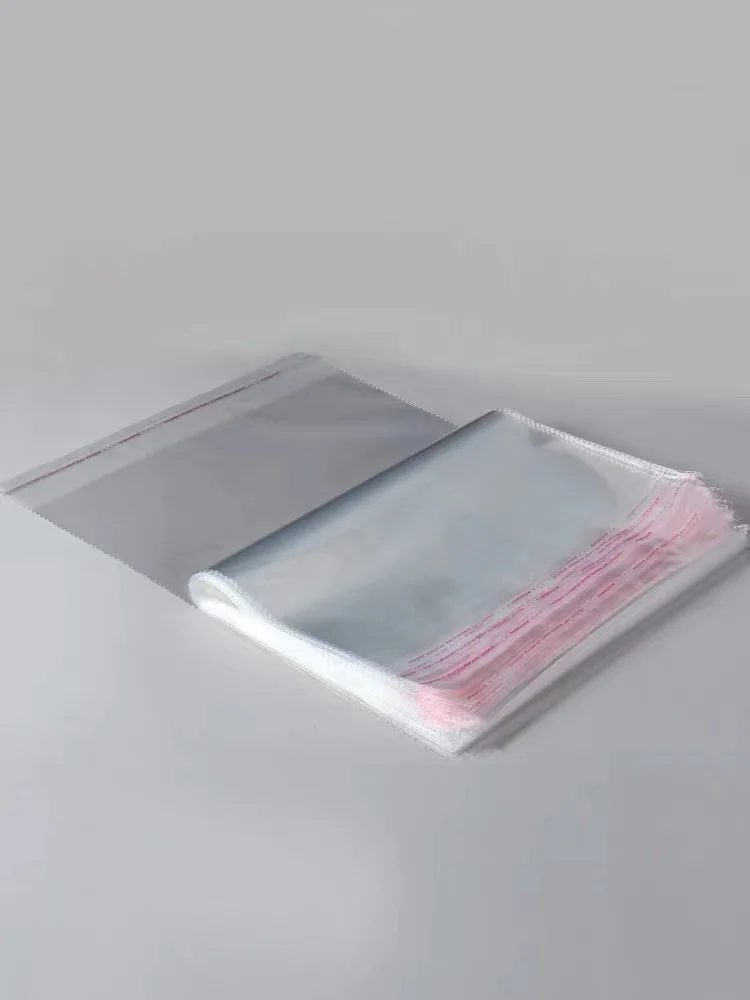 Zhejiang Baihao Book cover making machine