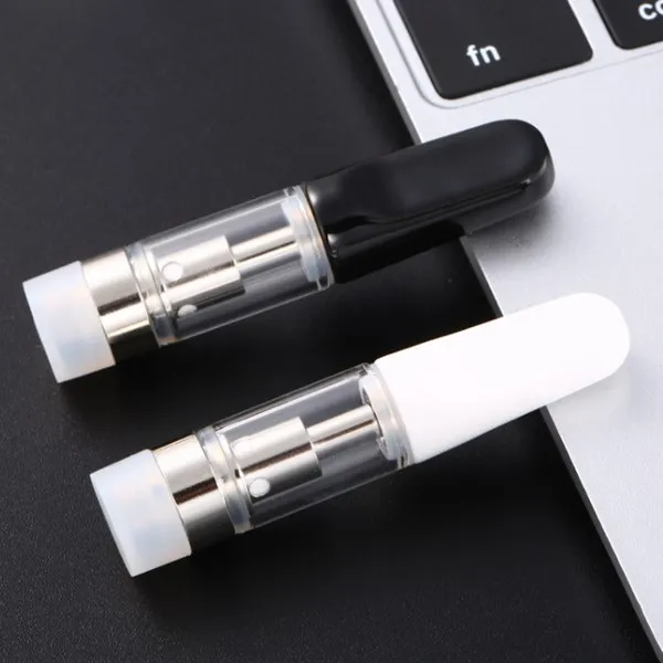 2021 Новое поступление 510 нить Vape картридж Cbd 0 5 мл/1 мл