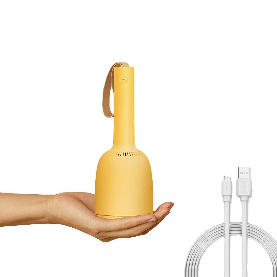 3 в 1 мини-пылесос для снятия катышков, перезаряжаемый и безопасный для детей, Amazon, тренды в 2021 году, средство для снятия катышков, бритва для свитера