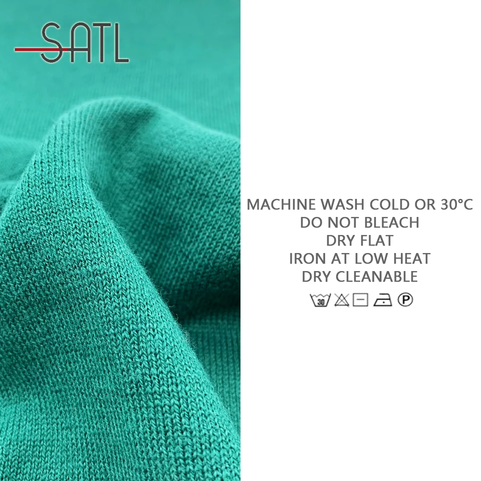 High Tenacity 2/48nm 85% Organic Cotton 15% RWS Wool Cheap Price Yarn With Sustainable Idea