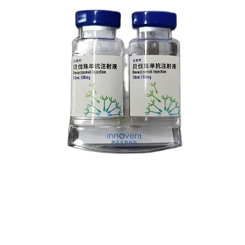 V-NB004 Promotional Double Vial Pop-up Sticky Memo Note Pad Paper Dispenser