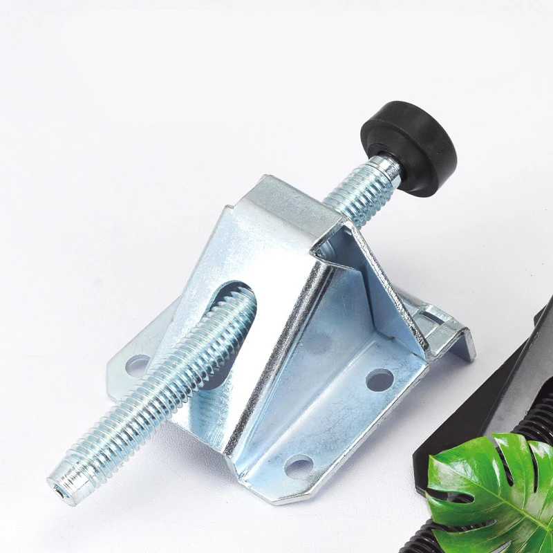 Hardware Heavy Duty Furniture Leveling Feet Adjustable For Furniture Cabinet Adjustable Table Legs Levelers Shelving