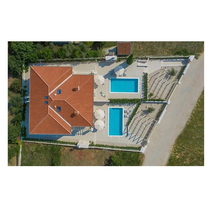 Reliable Land Resources Fine Real Estate Sale land For Sale In Brunei Other Construction & Real Estate