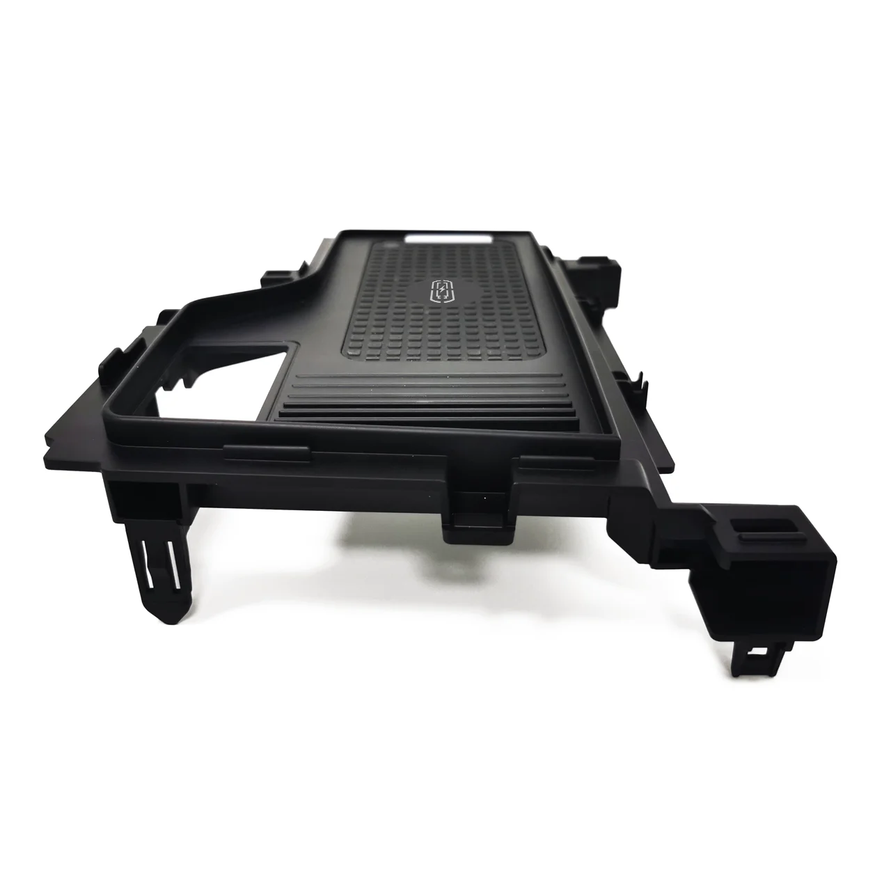 
Qi Wireless Charger for Lexus 2018 ES 