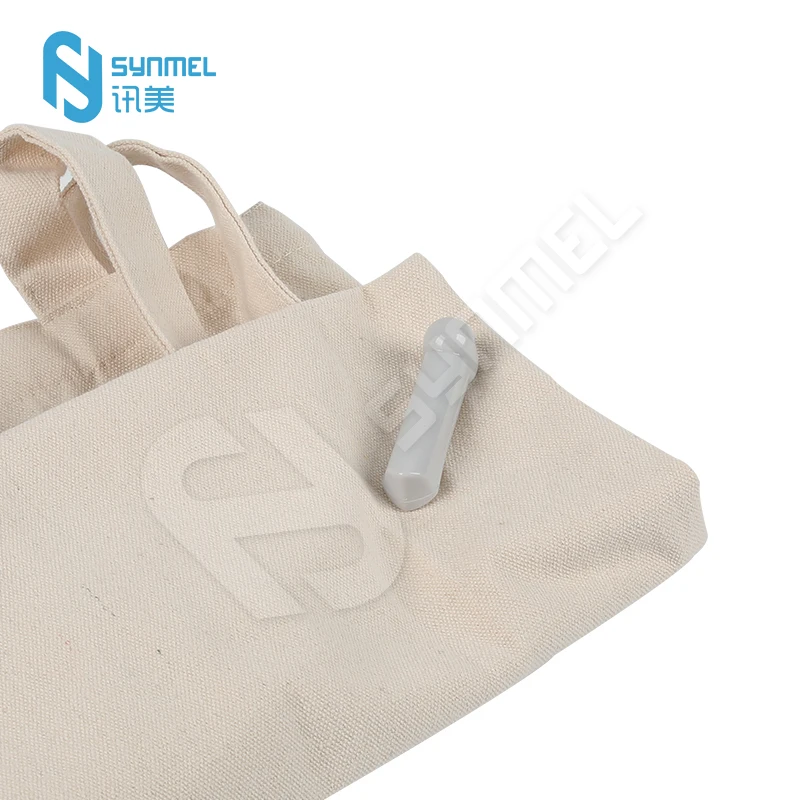 Synmel Антивор этикетка для одежды пластиковые защитные бирки с булавкой магазина и