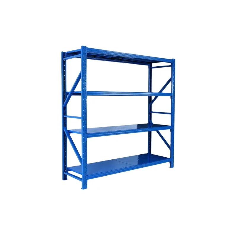 Guichang metal material shelf bearing different customized products minimum order quantity 15 sets