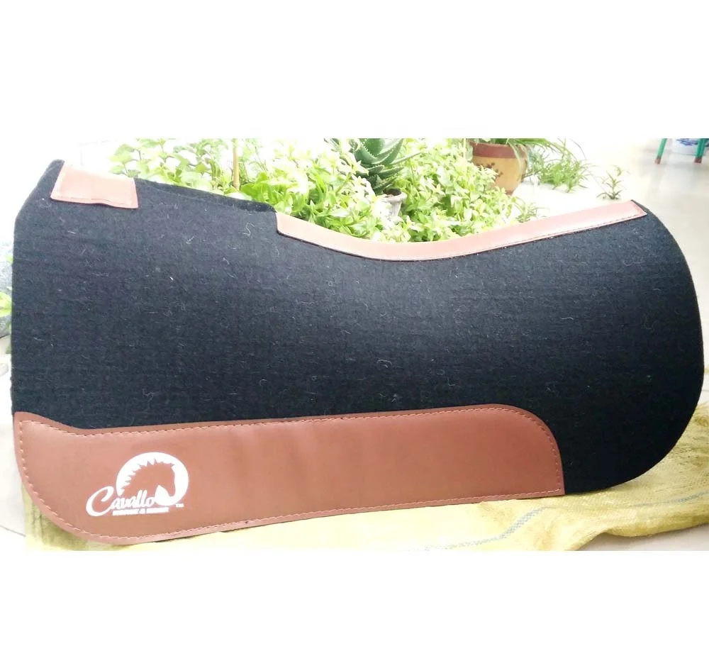 Оптовая продажа, изготовленное на заказ, 1 дюйм, контурное Роскошное Одеяло из Западного войлока