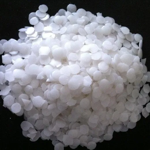 Best Price Ceresine Wax/Microcrystalline Wax Price Cosmetic Grade Microcrystalline Wax On Sale