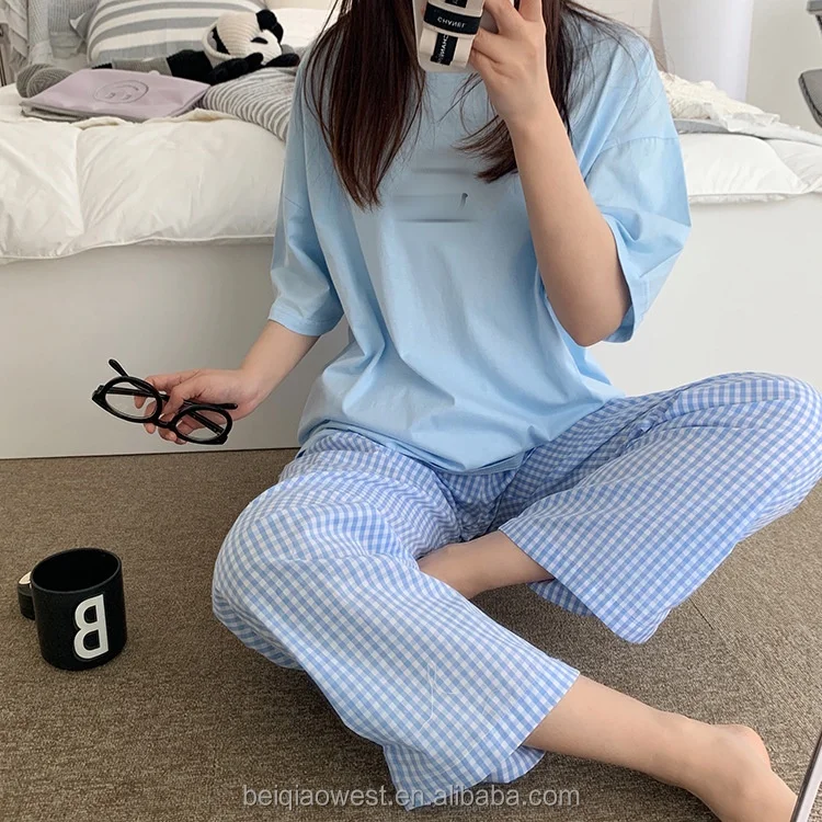 sleepwear (2).jpg