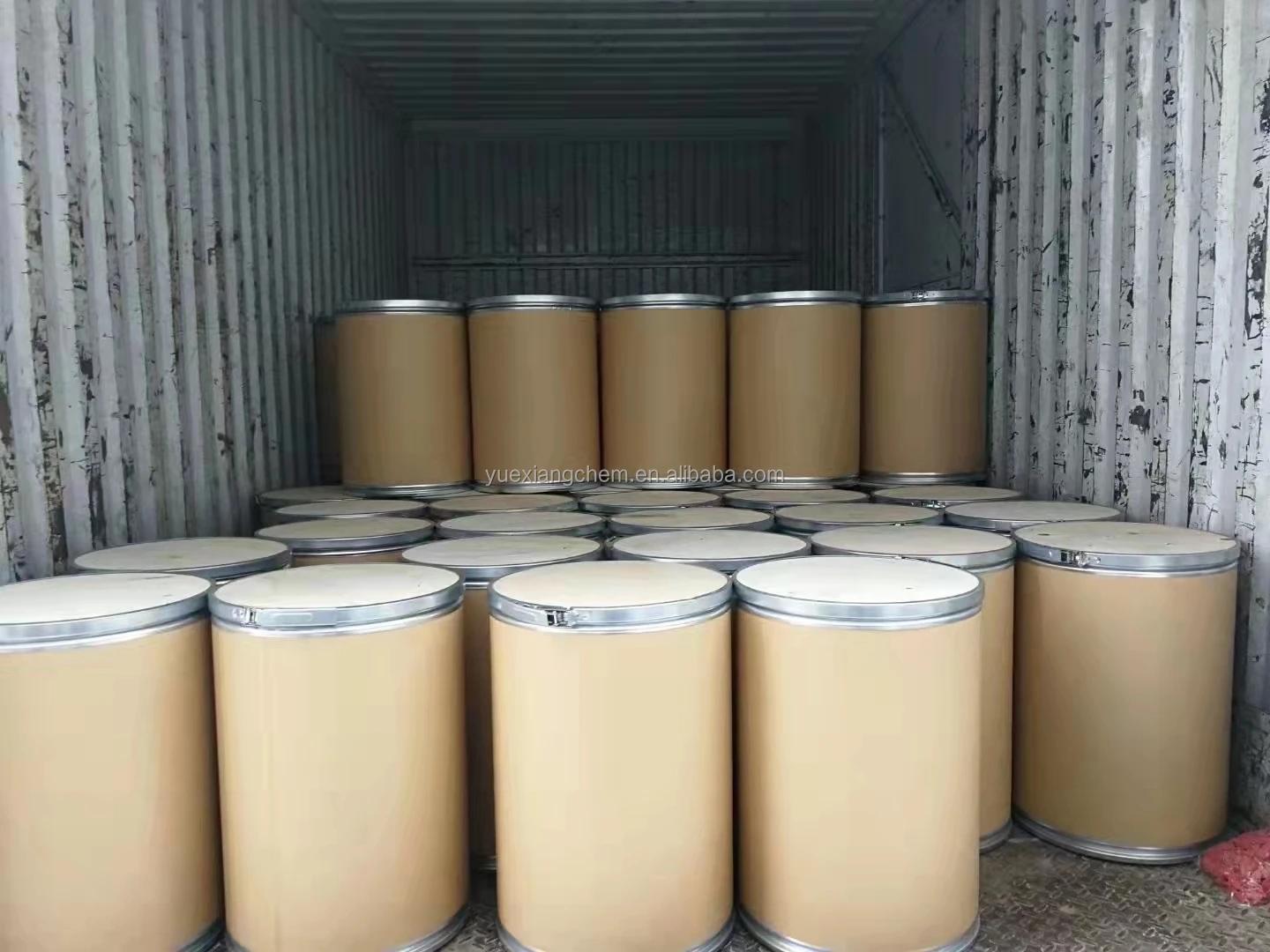 Триходерма lonгибрахиатум предотвращает болезни и корневой поворот способствует росту корней и предотвращает нематоды.