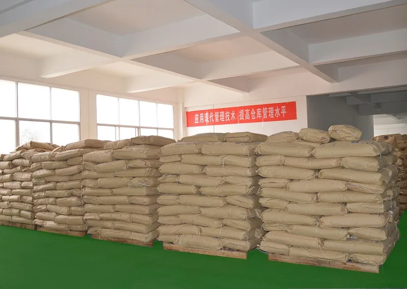  organic rice protein powder