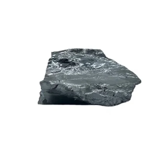 High Efficiency Metallic Silicon Alloy in Steelmaking Industry for The Silicon Increase low price