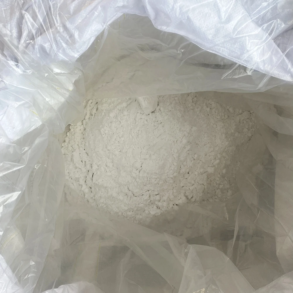 made in China lead nitrate Qualified quality low price