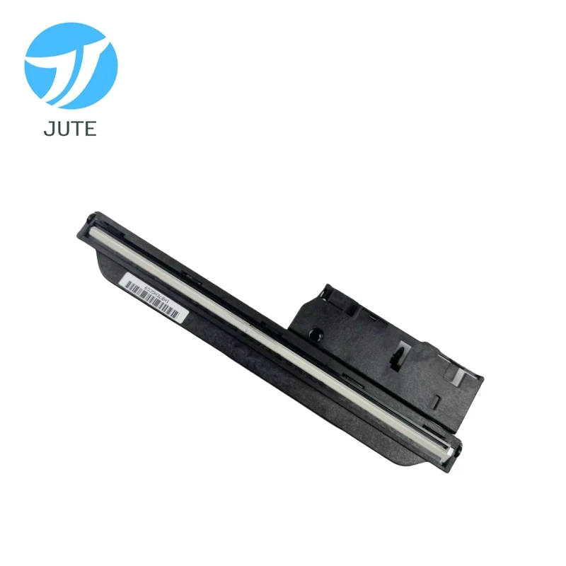 CE841-60111 блок ccd для hp 1136 1132 полный лазерный сканер в сборе HP с мотором сканера