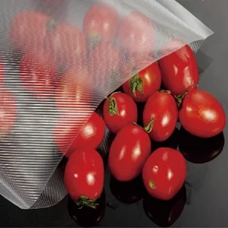 festool vacuum bags pre cut vacuum bag plastic vacuum bags for food