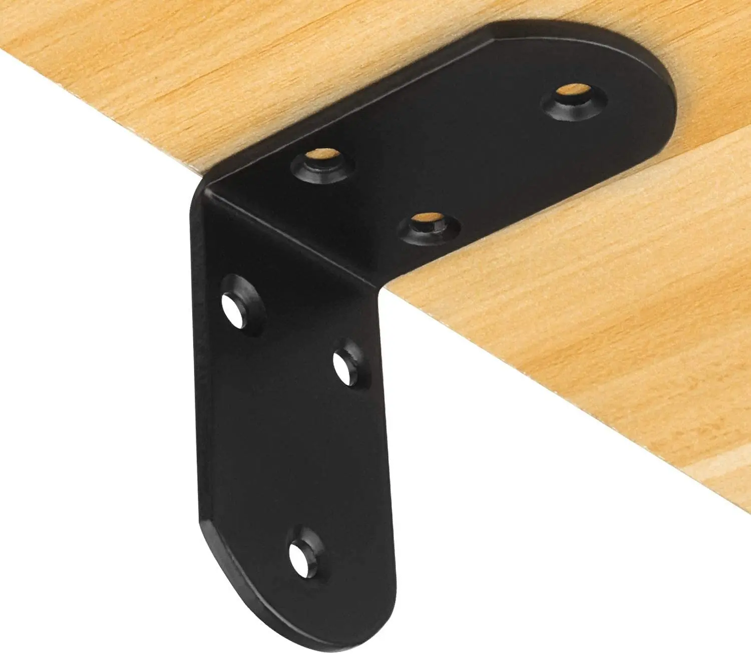 Corner Brace 12.jpg