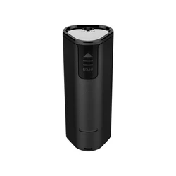 JNN Q51 Mini Voice recorder, Activated Recorder Long standby Audio Sound Recording,meeting/interview