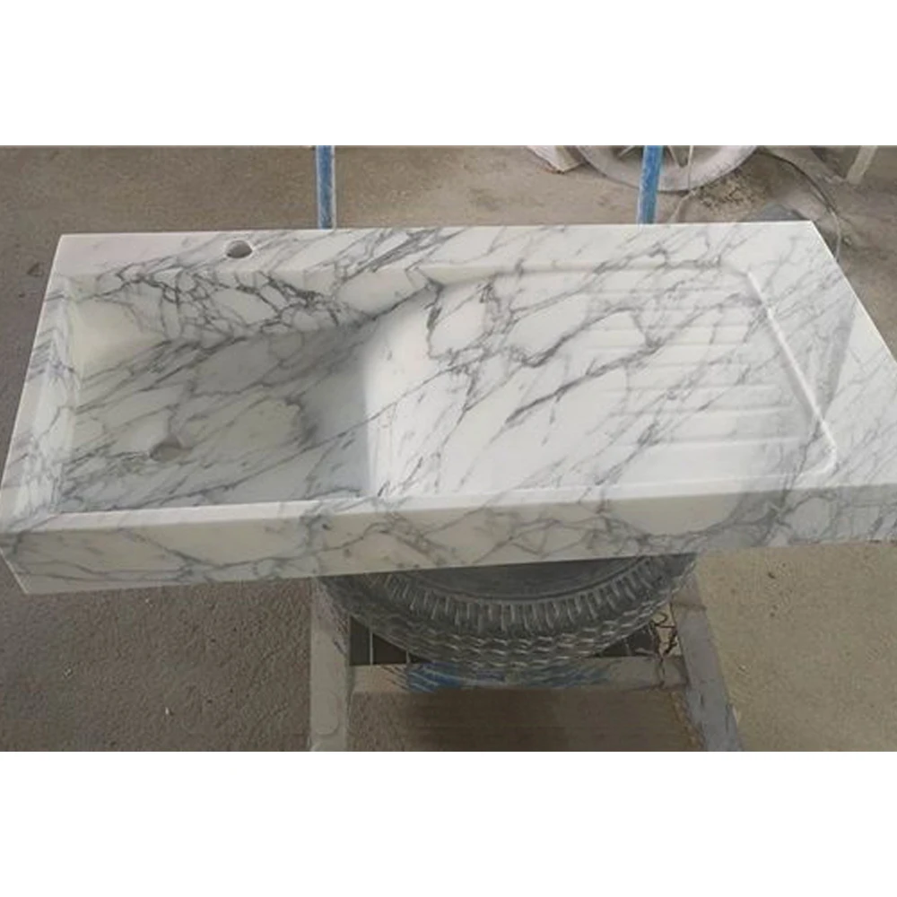 New product cheap laundry room sinks for wholesales